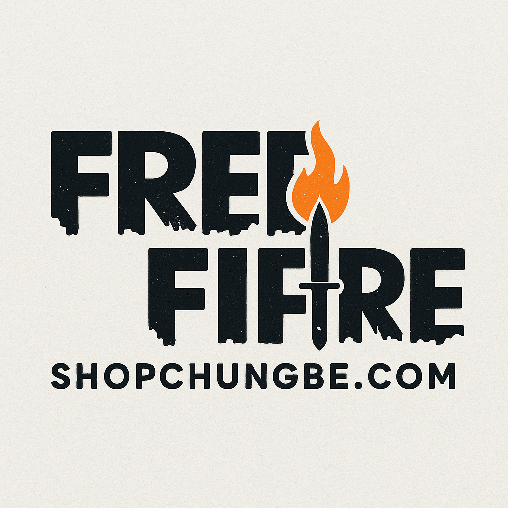 Shop Acc CF|Shop Acc Tốc Chiến|Shop Acc TFT|Shop Acc LMHT|Shop Acc LQ